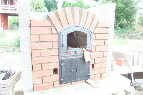 Einbau der Türen klein 3.jpg