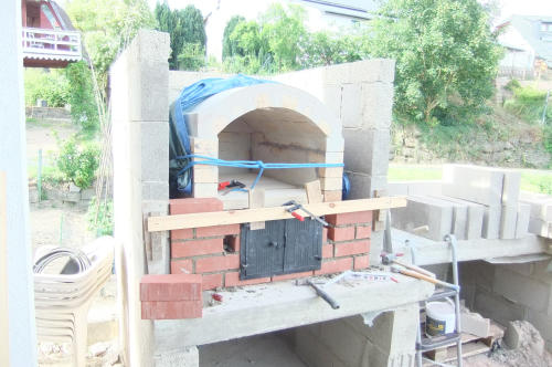 Einbau der Türen klein 1.jpg