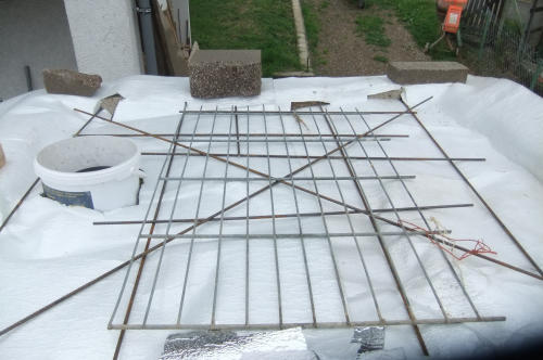 Drossel und Deckel drauf klein 5.JPG