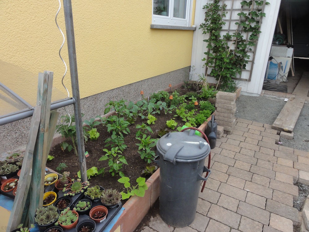 Steinbackofen Deutschland 1. Abschnitt 5.jpg