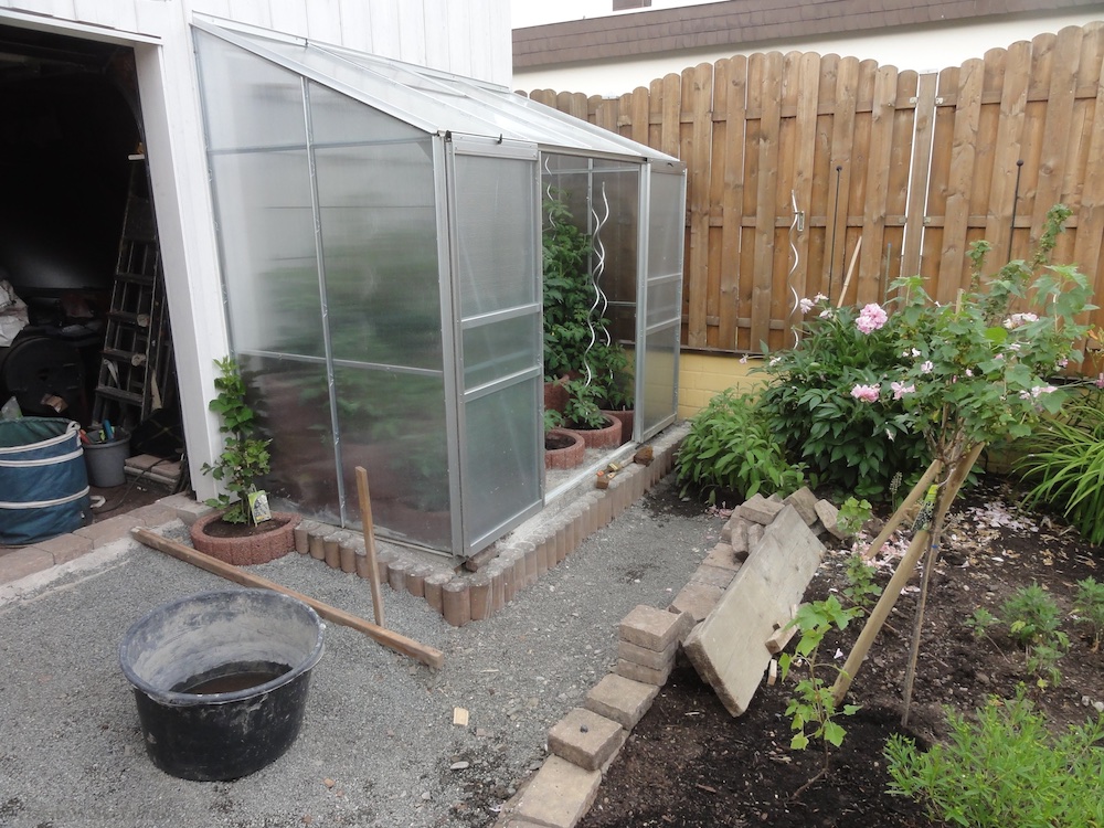 Steinbackofen Deutschland 1. Abschnitt 9.jpg