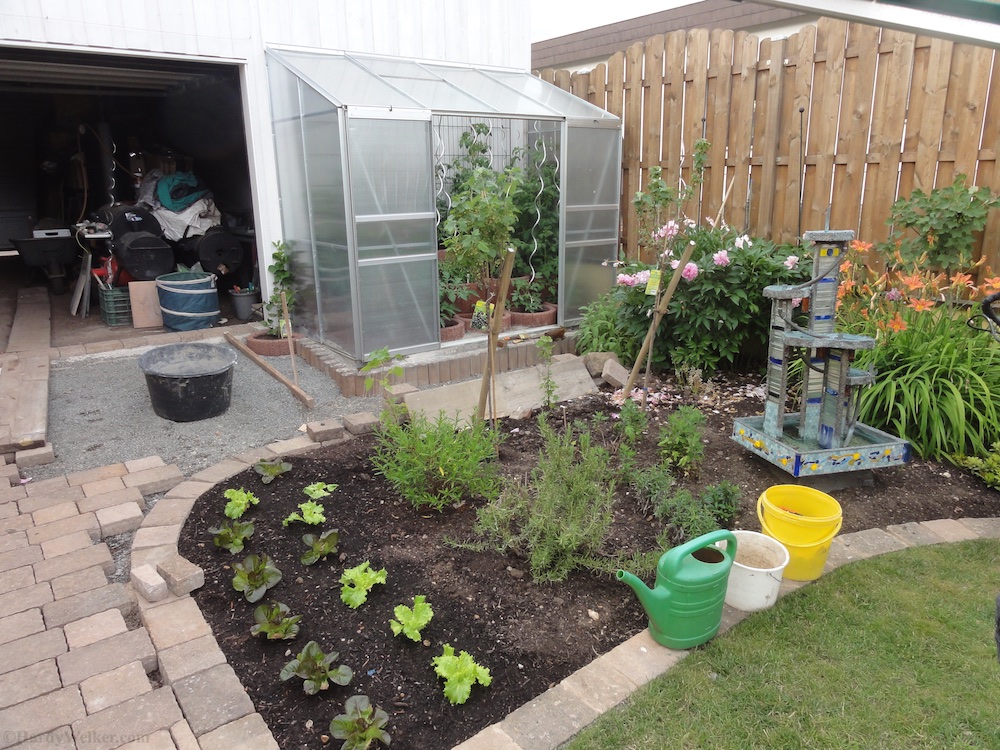 Steinbackofen Deutschland 1. Abschnitt 4.jpg