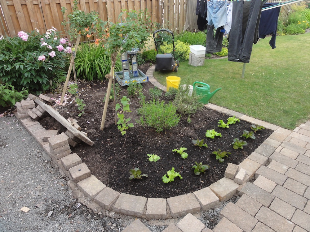 Steinbackofen Deutschland 1. Abschnitt 8.jpg