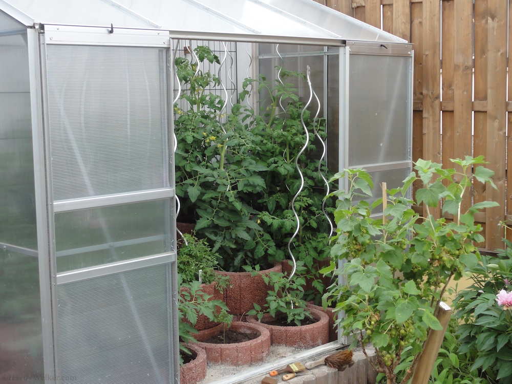 Steinbackofen Deutschland 1. Abschnitt 6.jpg