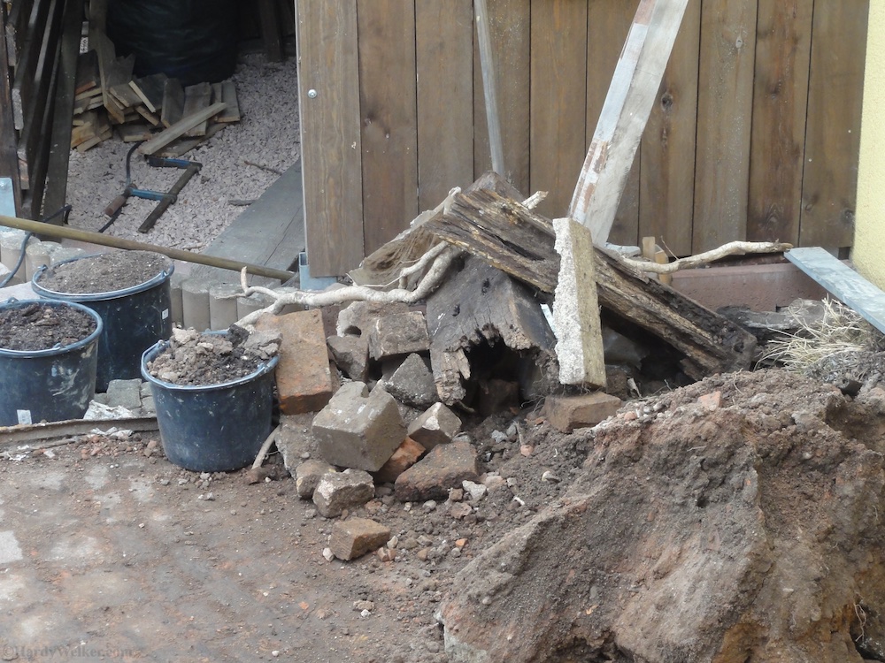 Steinbackofen Deutschland 1. Abschnitt 2.jpg