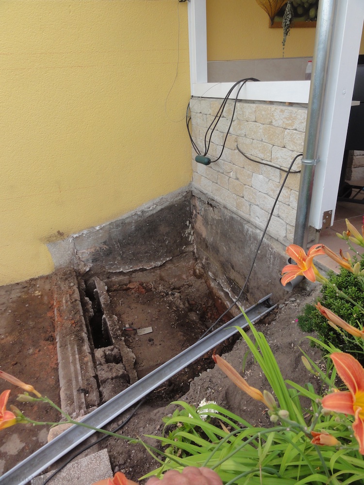 Steinbackofen Deutschland 1. Abschnitt 3.jpg