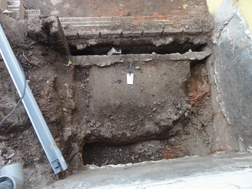 Steinbackofen Deutschland 1. Abschnitt 1.jpg