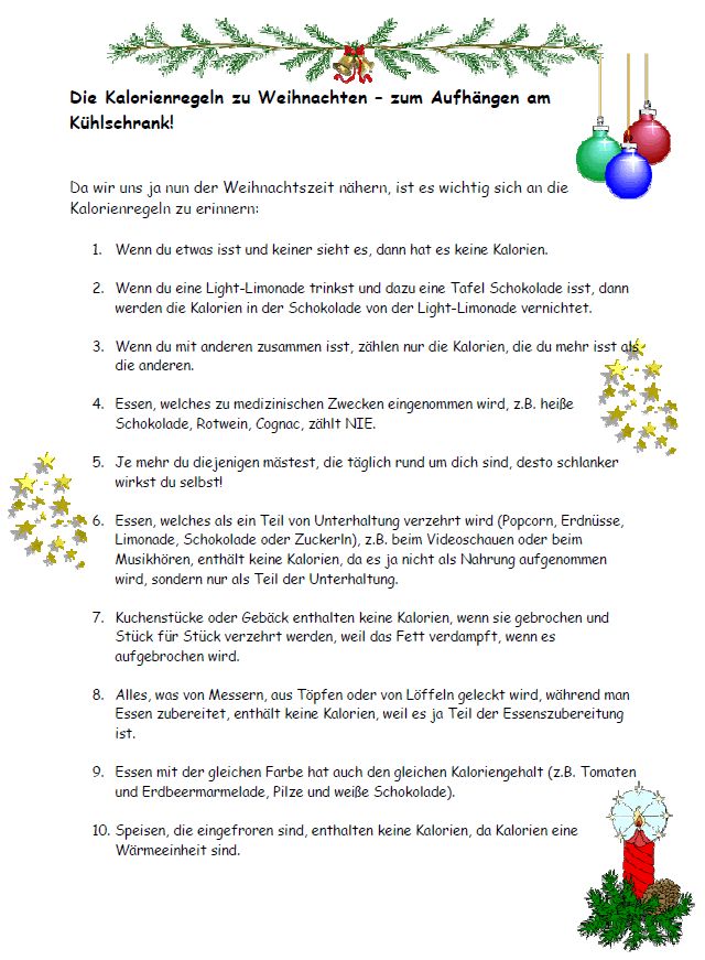 Kalorienregeln.jpg