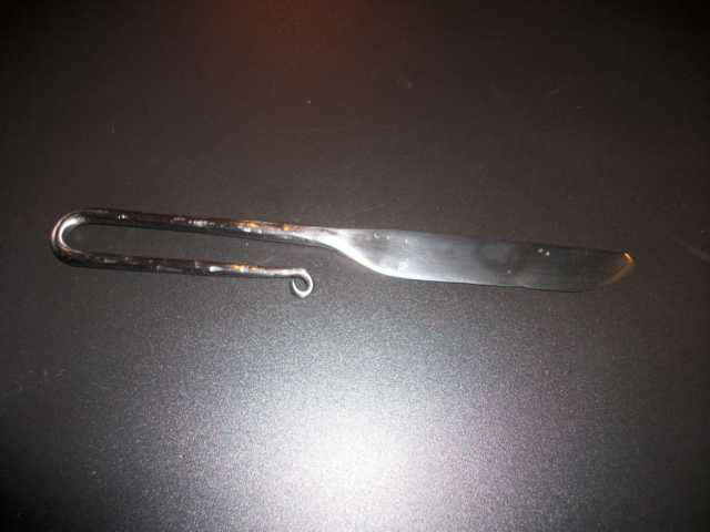 K640_messer.JPG