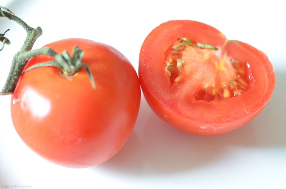 Tomatenmist 1 3.jpg