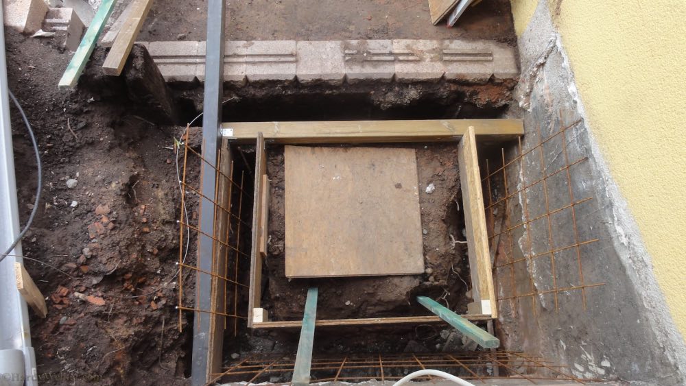 Fundament Steinbackofen.jpg