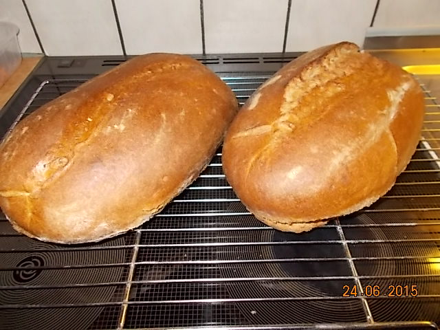 Mischbrot 5-2015.JPG