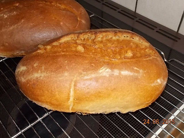 Mischbrot 5-2016.JPG