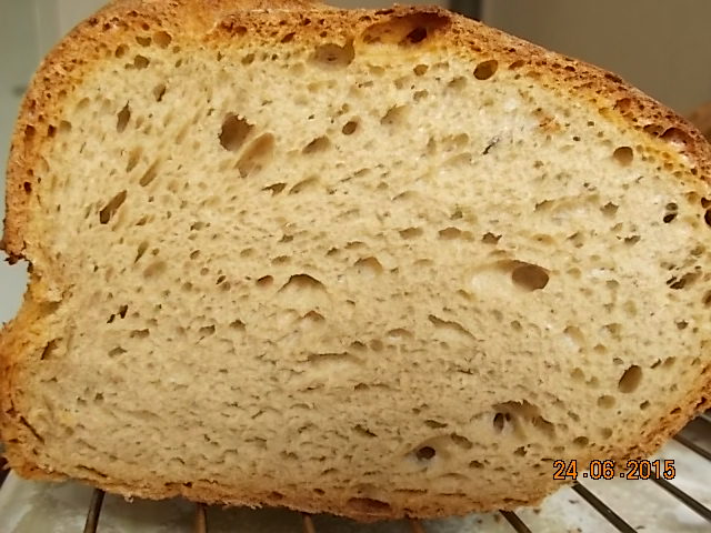 Mischbrot 5-2017.JPG