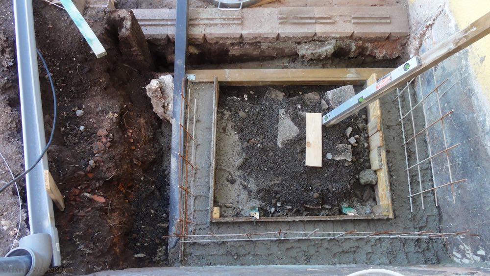 Steinbackofen Fundament.jpg