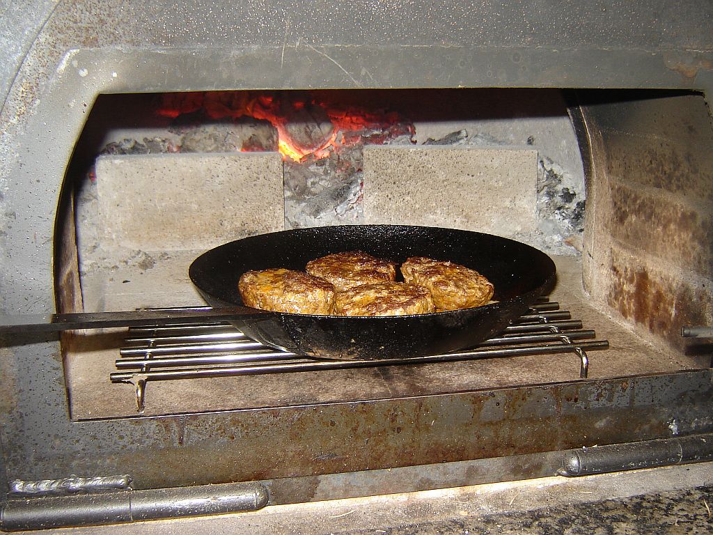 Hacksteaks01.jpg