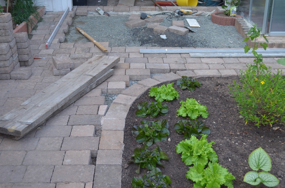 Spaziergang Mastau 4.jpg