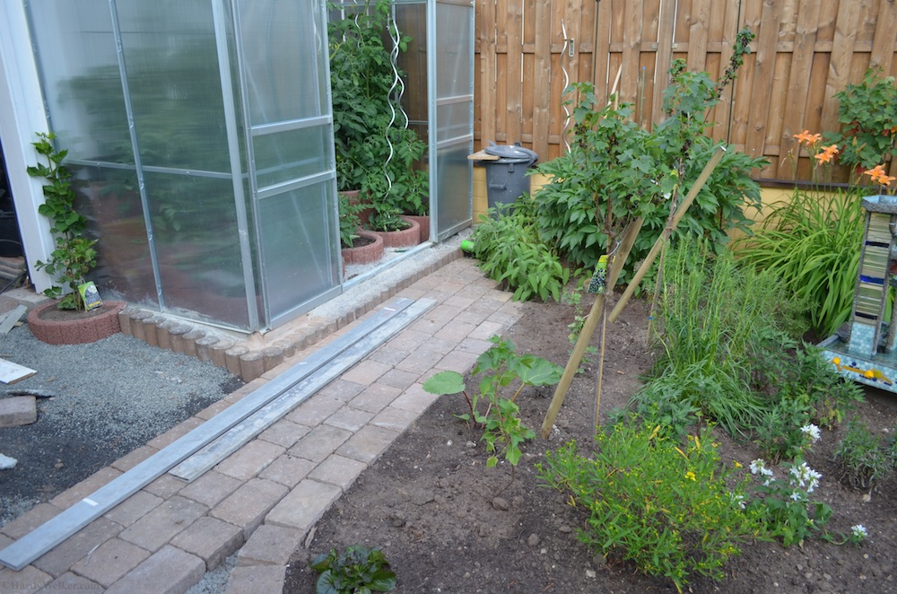 Spaziergang Mastau 3.jpg