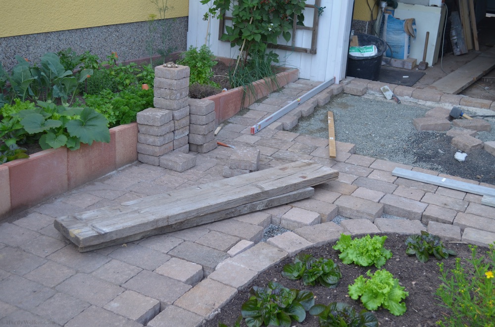 Spaziergang Mastau 2.jpg