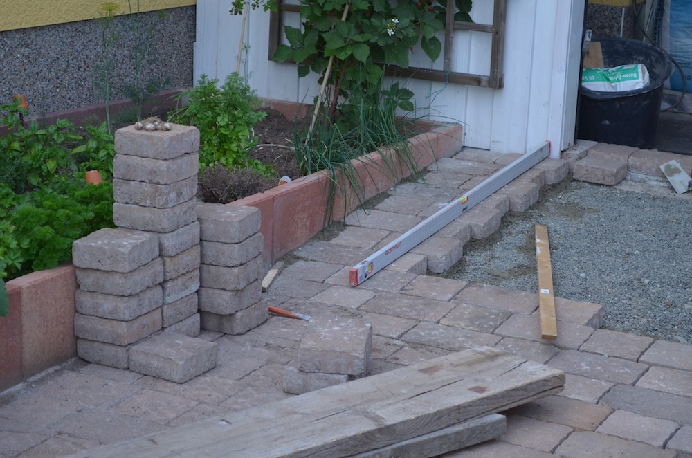 Spaziergang Mastau 1.jpg