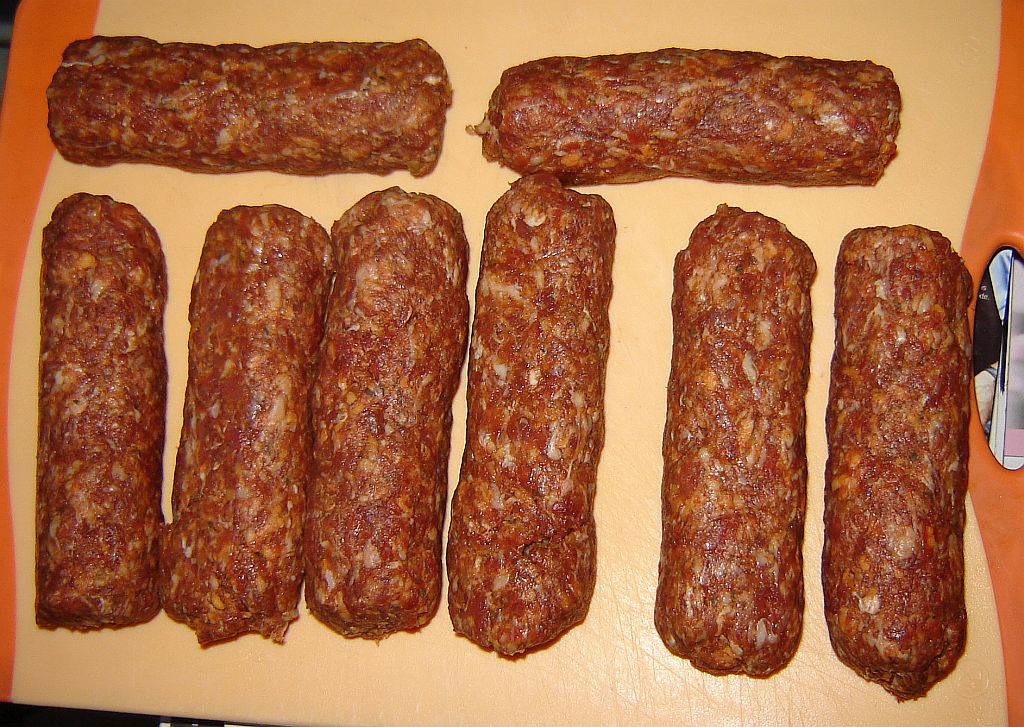 Rinderhackröllchen01.jpg