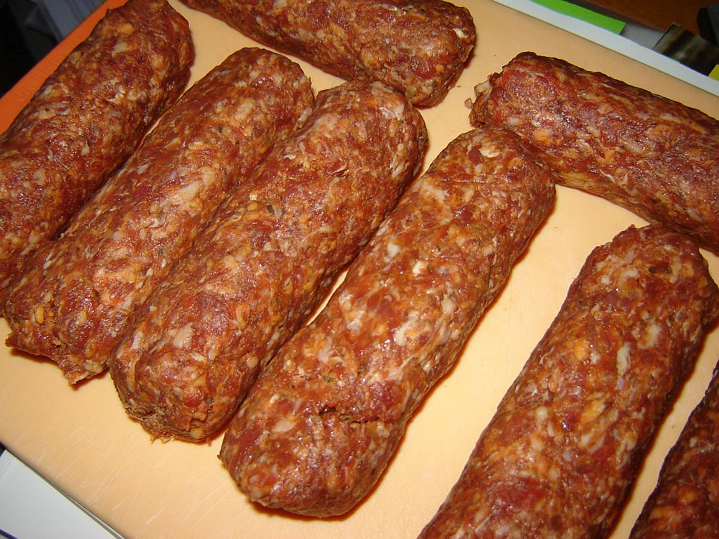 Rinderhackröllchen02.jpg
