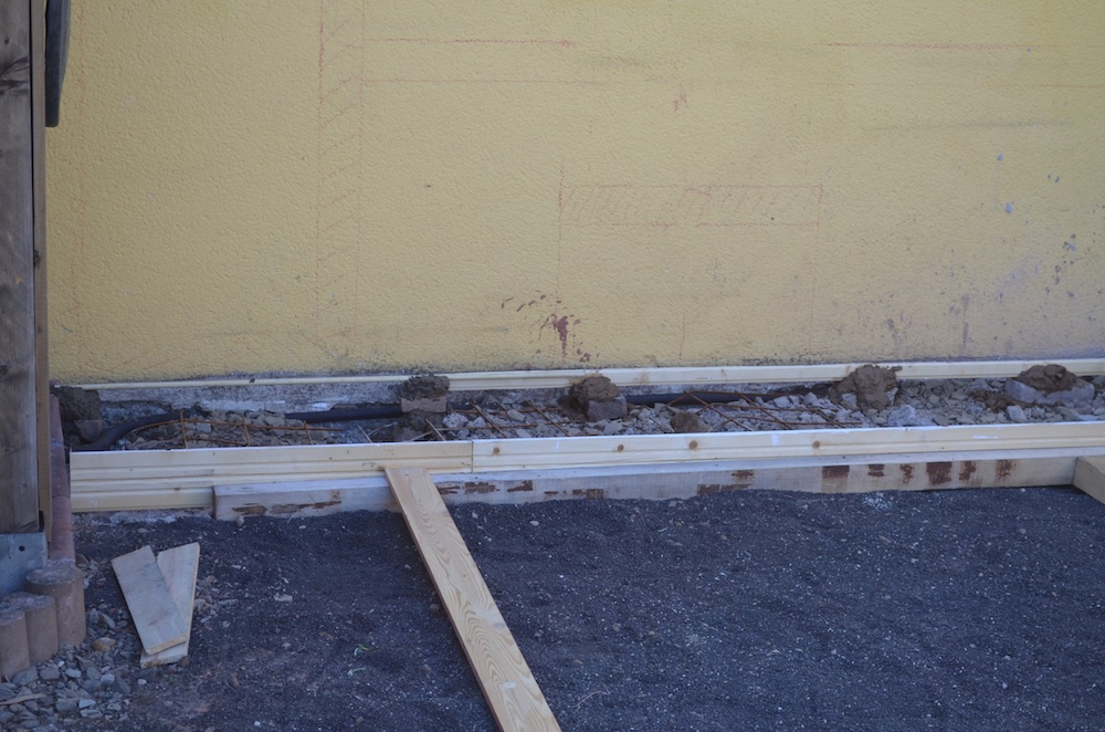 Vorbereitung Betonplatte Bodenplatte 2.jpg