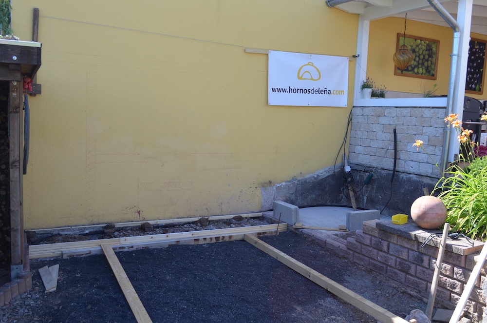 Vorbereitung Betonplatte Bodenplatte 3.jpg