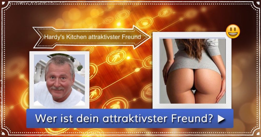 hardyattraktivsgter.jpg
