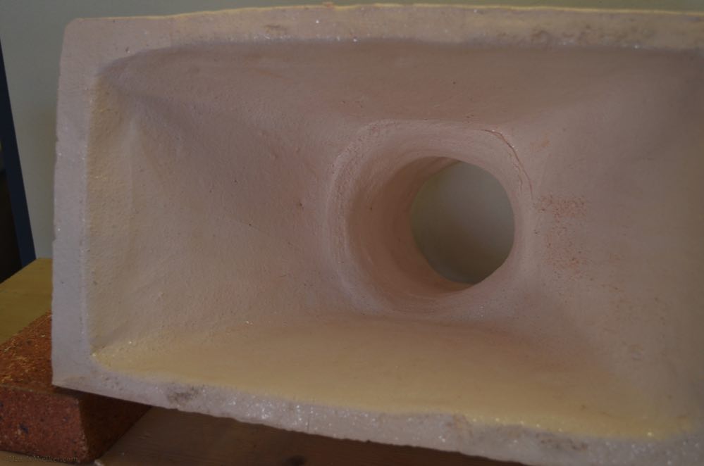 Kaminabzug Schamotte 3.jpg