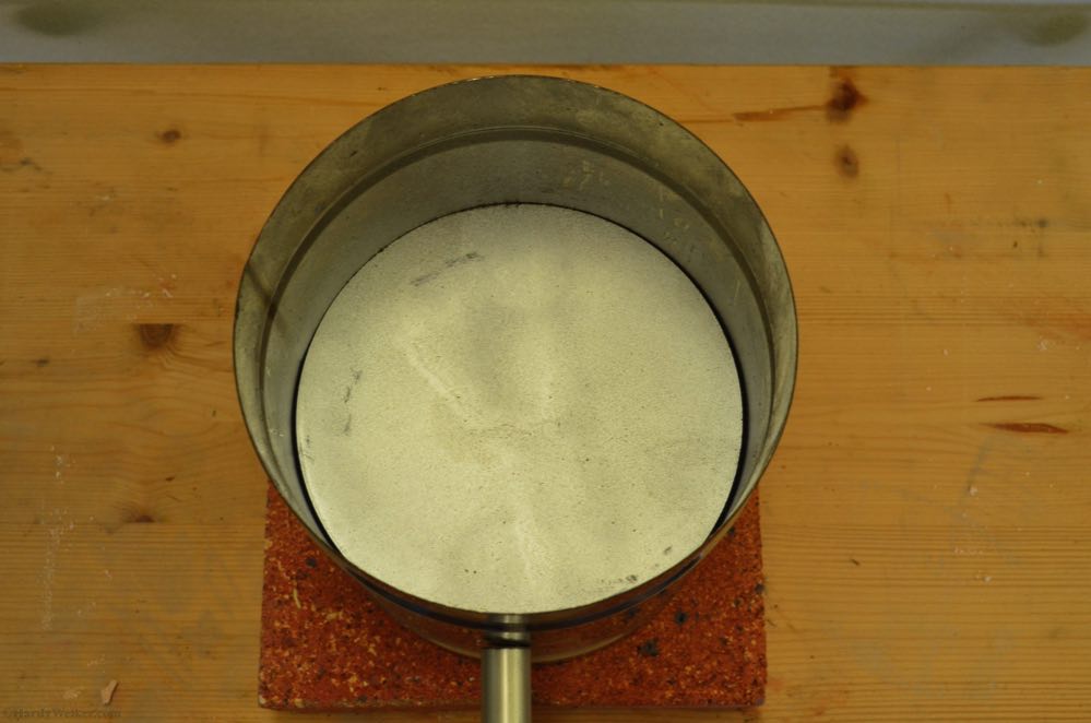 Kaminabzug Schamotte 4.jpg