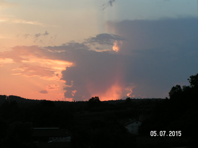PICT0474.JPG