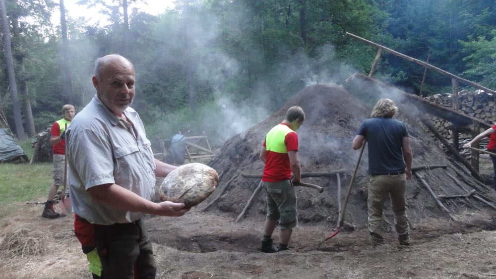 aKohlers Landbrot.jpg