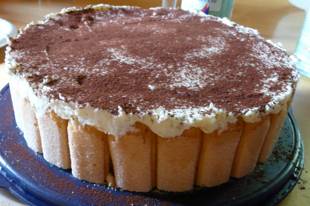 erdbeer-tiramisu1.JPG
