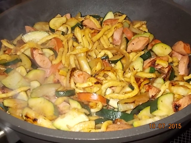 DSCN1070.JPG