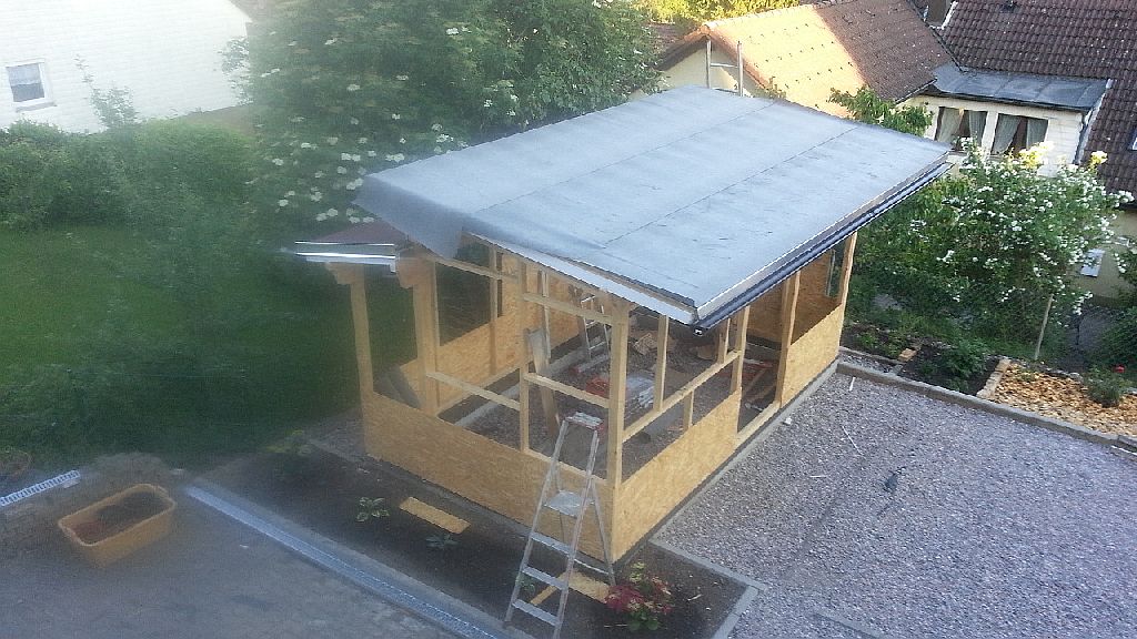 20150603_201155.jpg