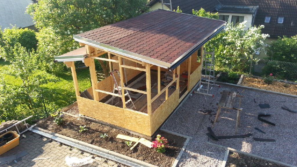 20150606_074729.jpg