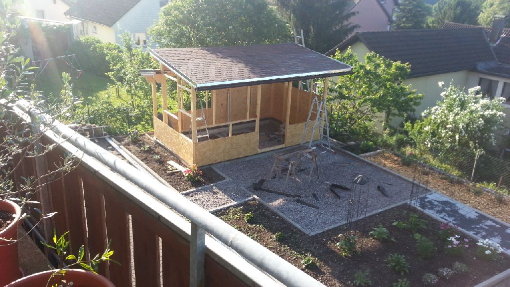 20150606_074806.jpg