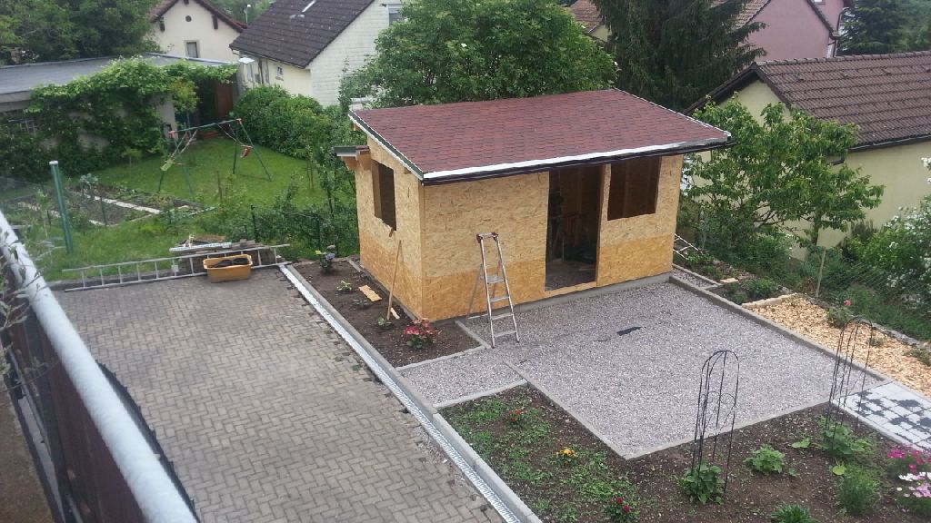 20150609_091743.jpg