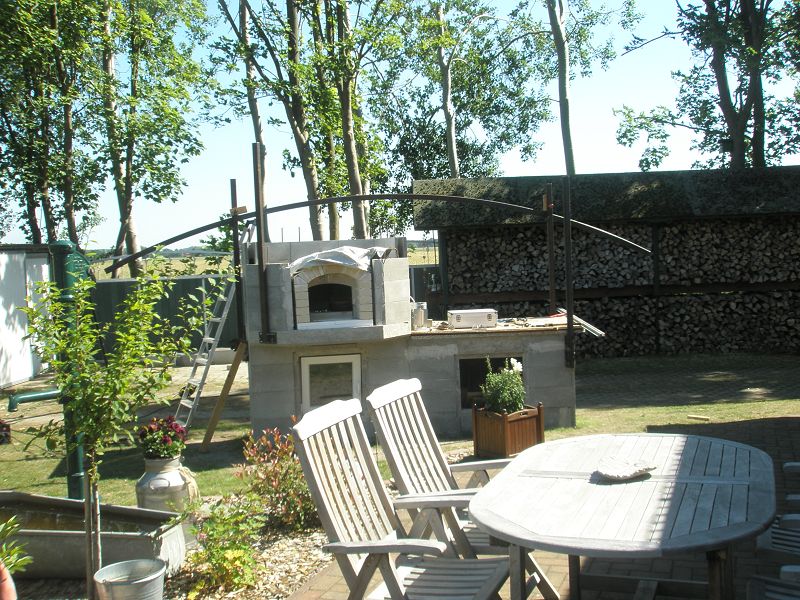 Entscheidung treffen für gesamtes Design