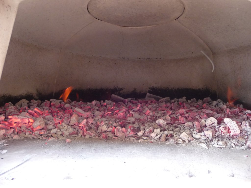 20150713_01.JPG