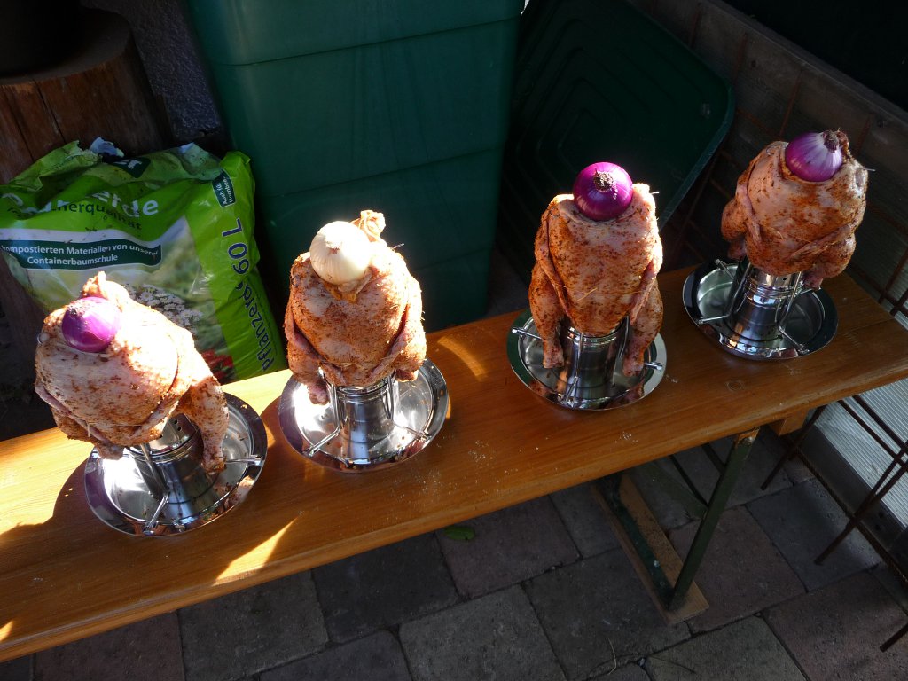 20150713_03.JPG