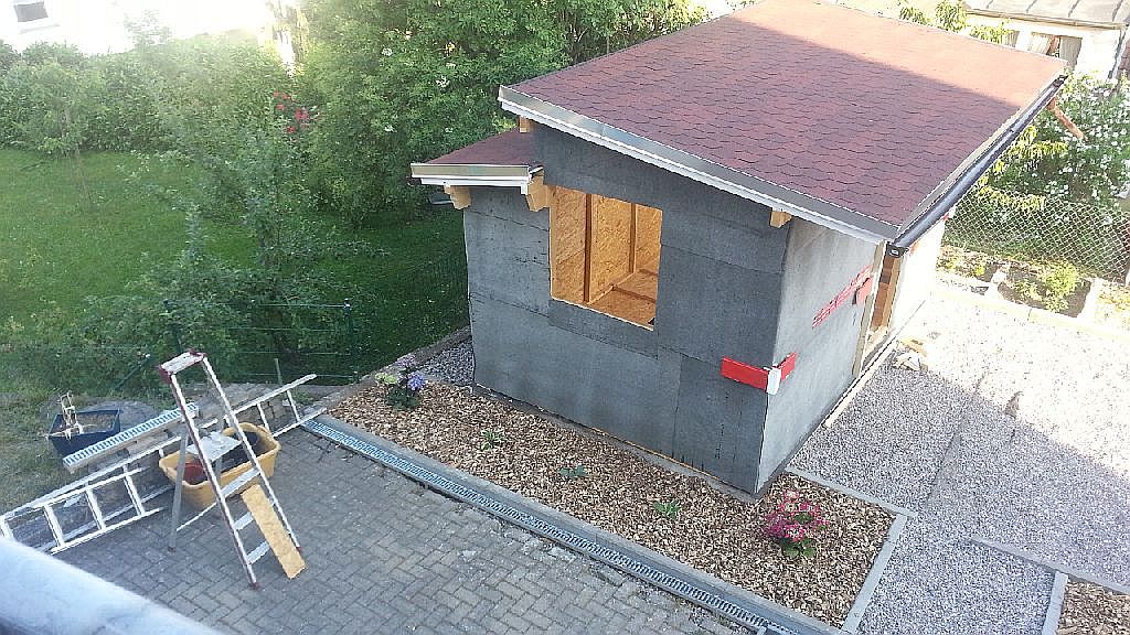 20150611_193308.jpg