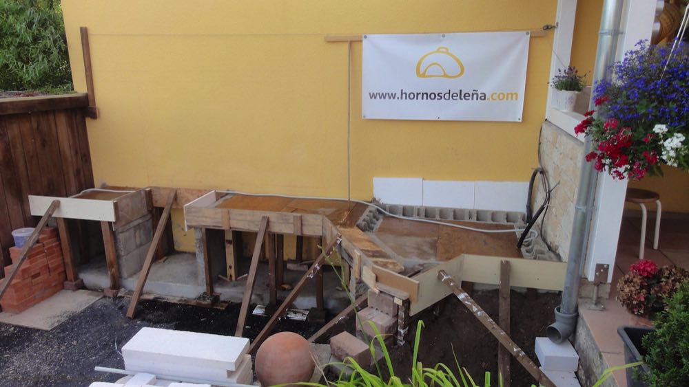 Steinbackofen-F 1.jpg