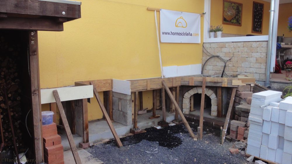 Steinbackofen-F 2.jpg