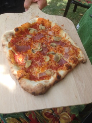 IMG_2926 [iPhone].JPG