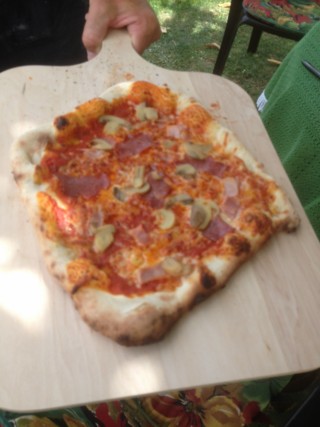 IMG_2925 [iPhone].JPG