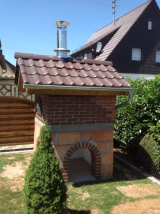 IMG_0036 [iPhone].JPG