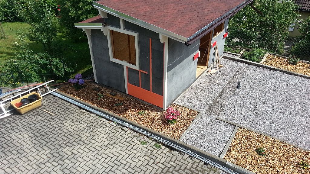 20150620_155055.jpg