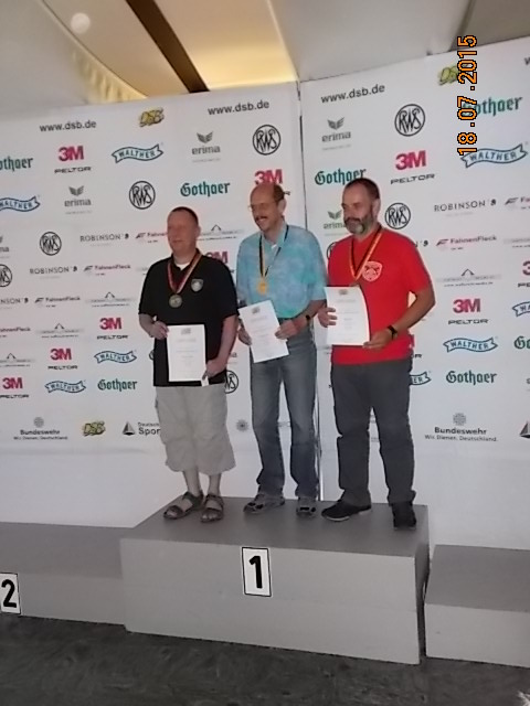 DSCN1095.JPG
